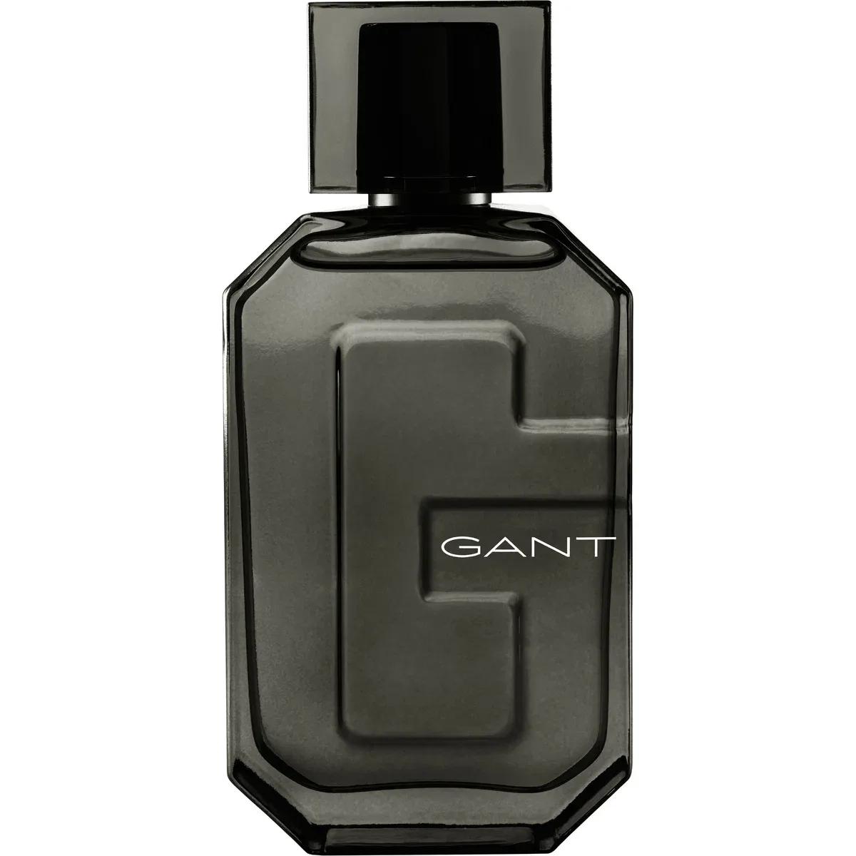 Midnight — Gant