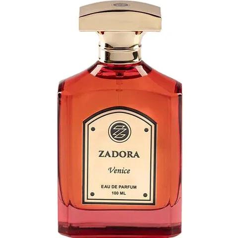 Awtad — Swiss Arabian
