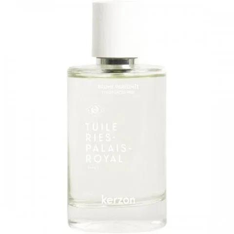 Tuileries Palais-Royal — Kerzon