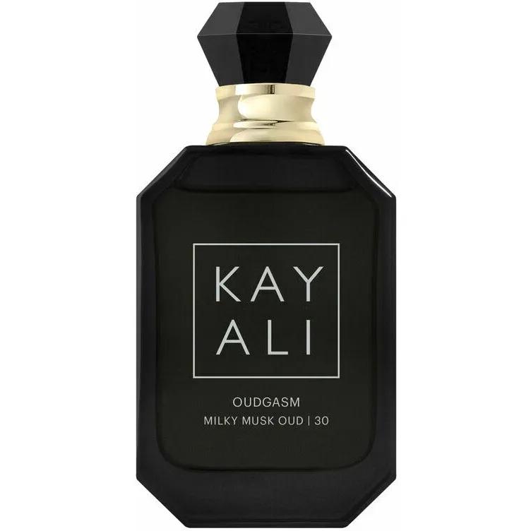 Milky Musk Oud | 30 — Kayali