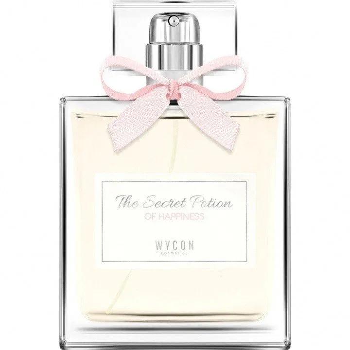 Bleu 1953 Masculin — Parfums et Senteurs du Pays Basque