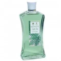 English Fern Cologne — Bronnley