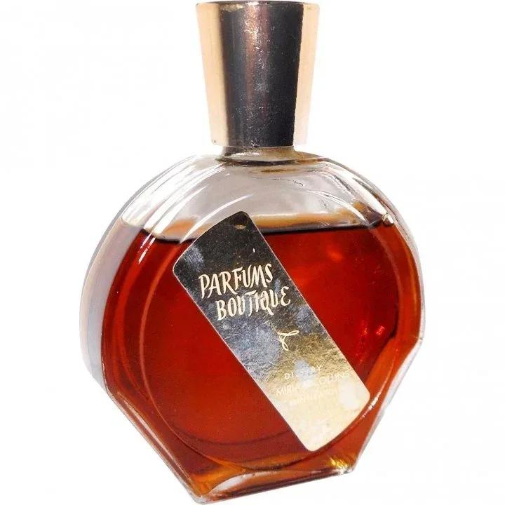 Déclaration Édition Limitée 2015 — Cartier