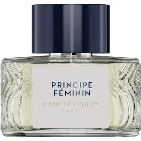 Bouquet d'Agrumes - Fleur de Mandarine & Cédrat — Jeanne En Provence