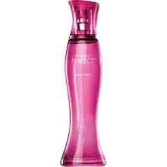 Perfect — Avroy Shlain