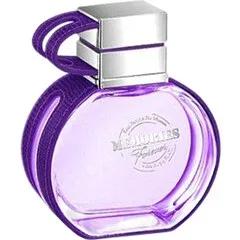 Memories Forever — Emper