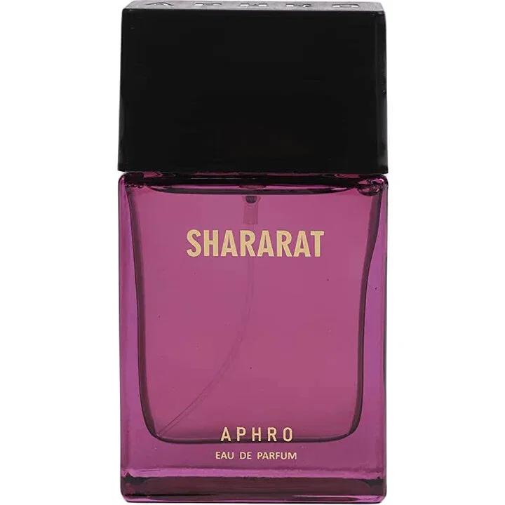 Shararat — Aphro