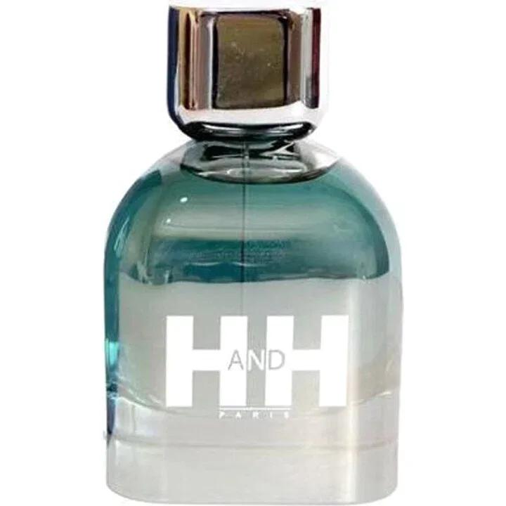 H and H Star Boy — Reyane Tradition