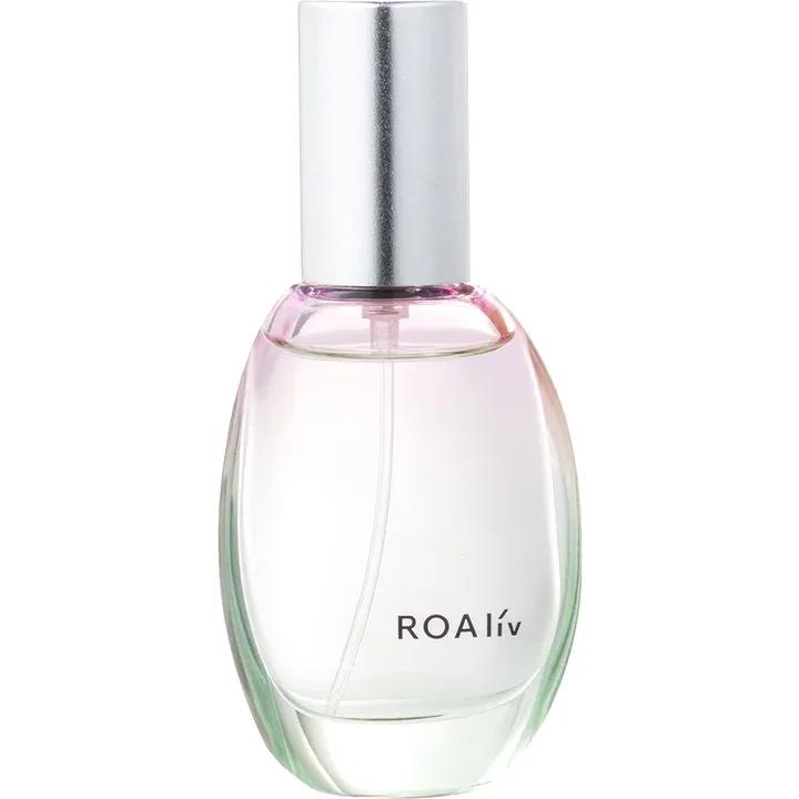 In the Dark for Men — LR / Racine