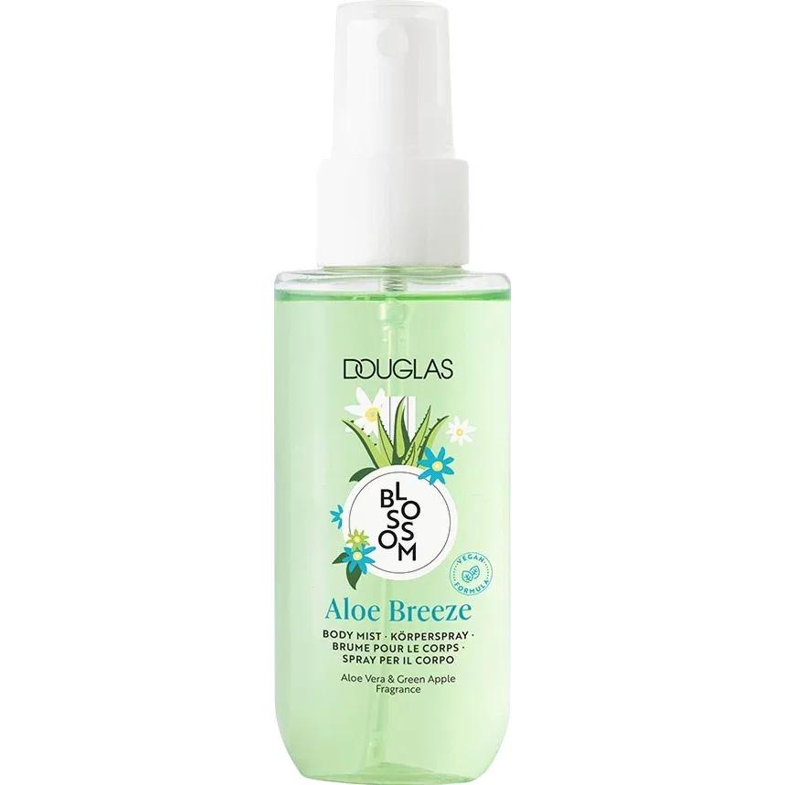 Aloe Breeze — Douglas