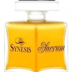 Adoration — DSH Perfumes