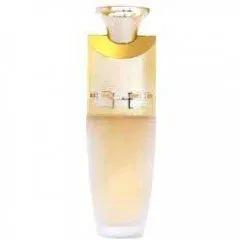 Luxury for Women — New Brand