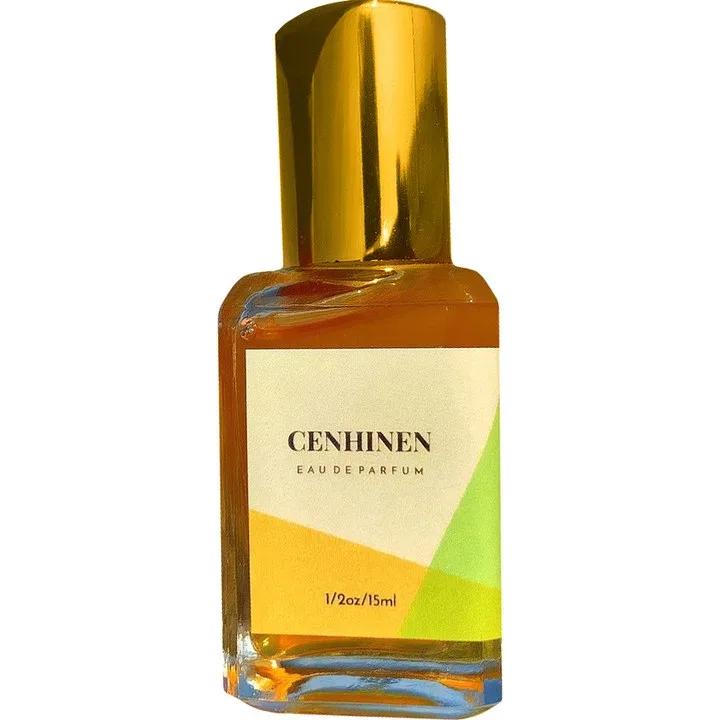 Cenhinen — Aromatic Traditions