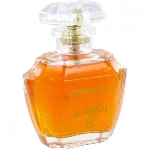 Epsilon — Paris Elysees