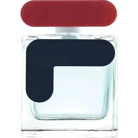 F-Power for Men — Fila