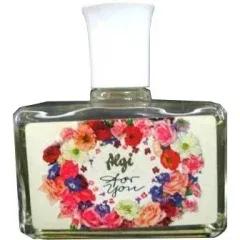 For You — Algi