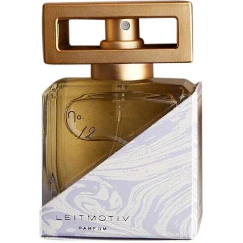 Leitmotiv - No. 12 Figuier Moderne — Anthropologie