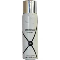 Diamond Dust pour Femme — Giovanni Bacci