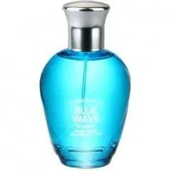 Copacabana Blue Wave for Women — Jean Marc