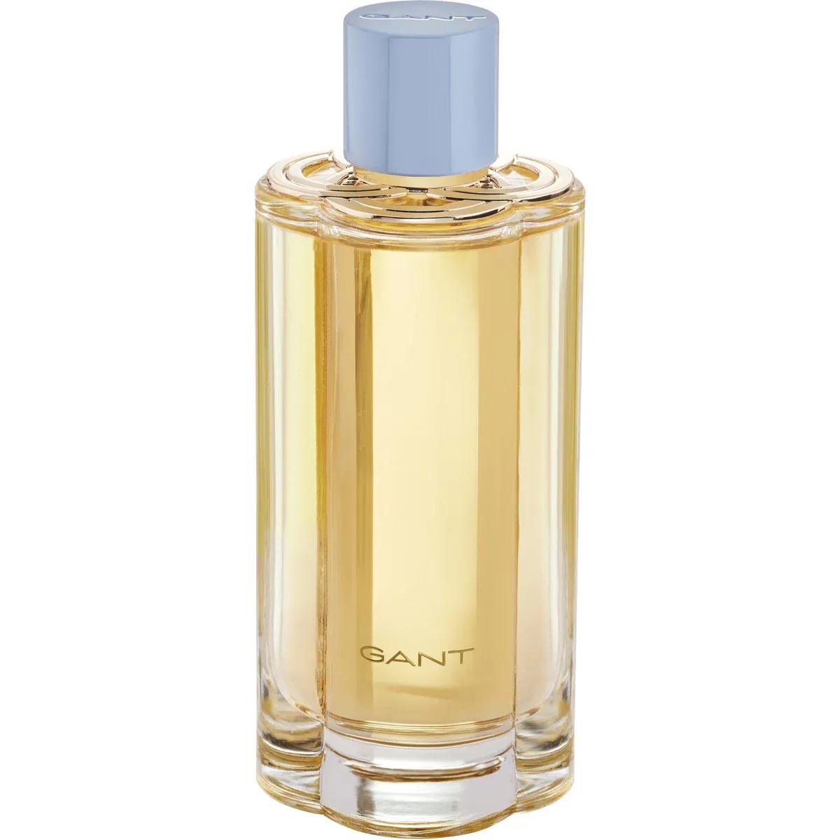Sunset Club — Gant