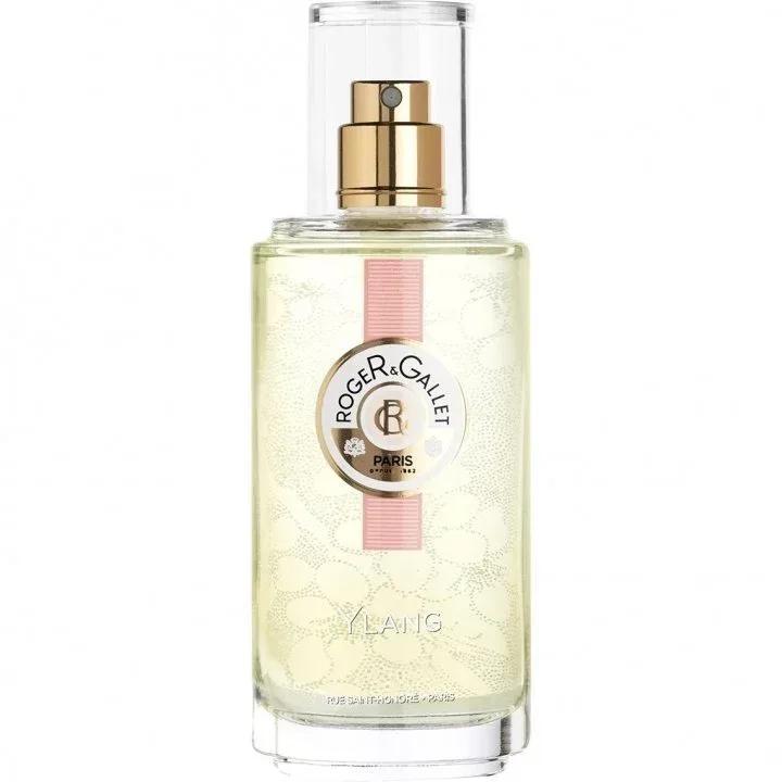 Forever — Yardley