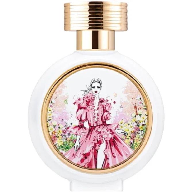 Forbidden Whisper — Haute Fragrance Company
