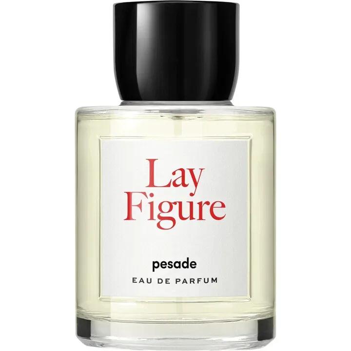 Zegna Colonia Ermenegildo Zegna Lotion Après-Rasage — Ermenegildo Zegna