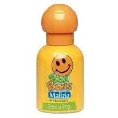 Pesca Pop — Malizia