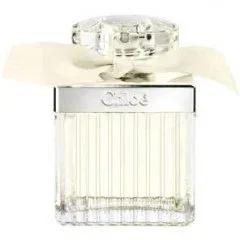 Chloé Chloé 2009 Eau de Toilette — Chloé