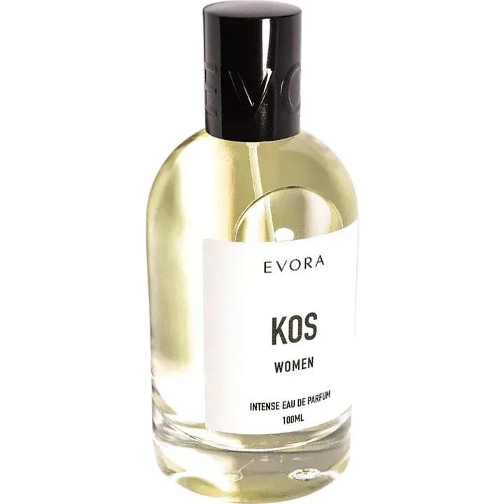 Kos — Evora