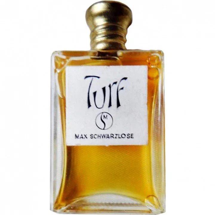 Marbert Man Marbert After Shave — Marbert