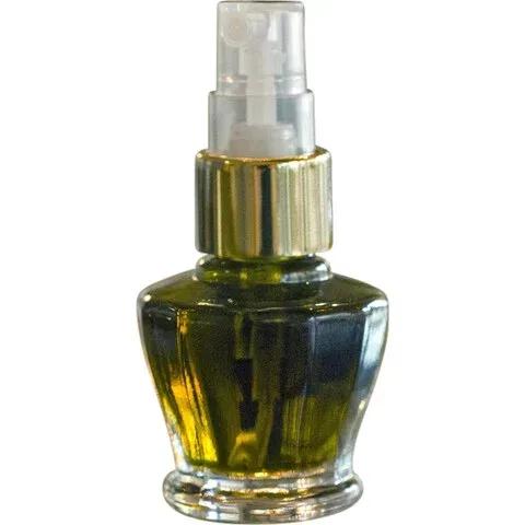 Sir Leaf & Madame Berry — Roxana Illuminated Perfumes