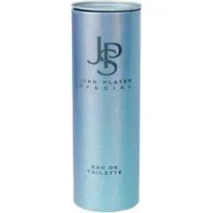 Acqua Colonia Lime & Nutmeg 4711 Eau de Cologne — 4711