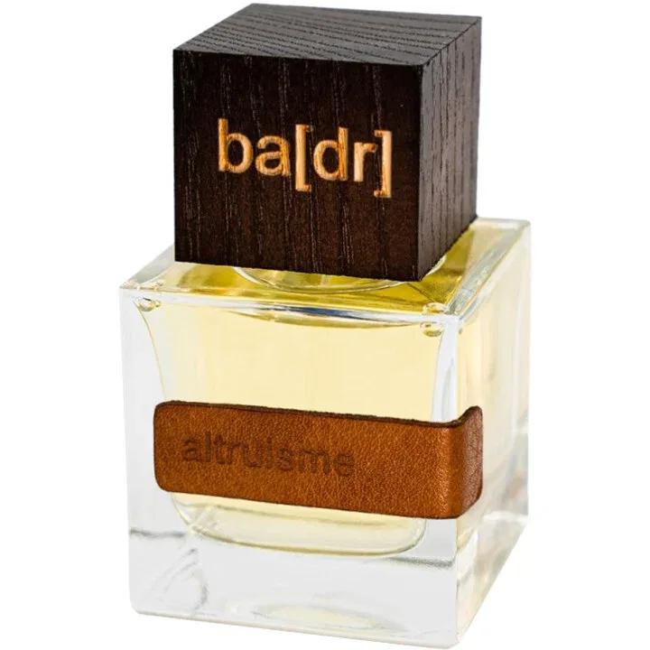 Lavender Touch — Primera Perfumes