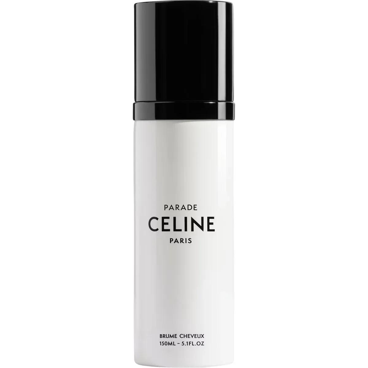 Parade — Celine