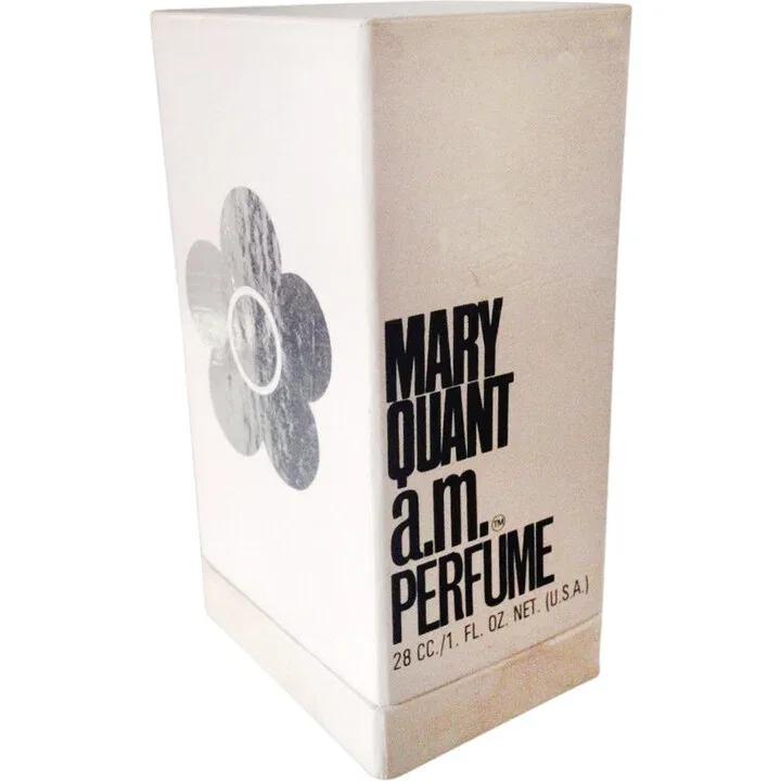 Fracas Robert Piguet Solid Parfum — Robert Piguet