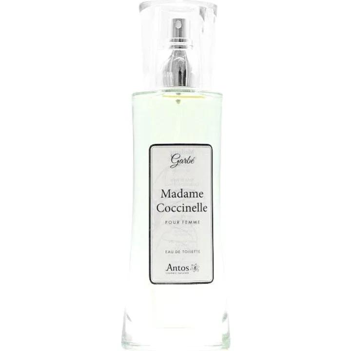 Colour Me Purple Milton-Lloyd / Jean Yves Cosmetics Body Spray — Milton-Lloyd / Jean Yves Cosmetics