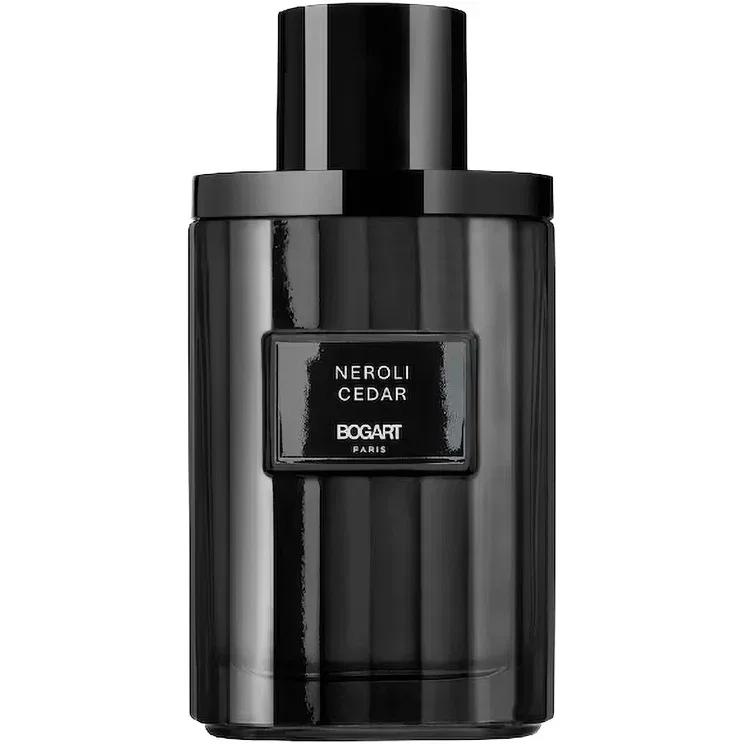 Neroli Cedar — Jacques Bogart