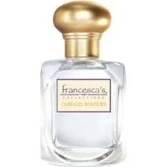 Fragrance Bottle - Peak (シトラスシャボンの香り) フレグランスボトル PEAK — Ocean Pacific