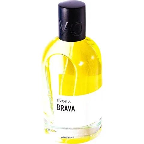 Brava — Evora