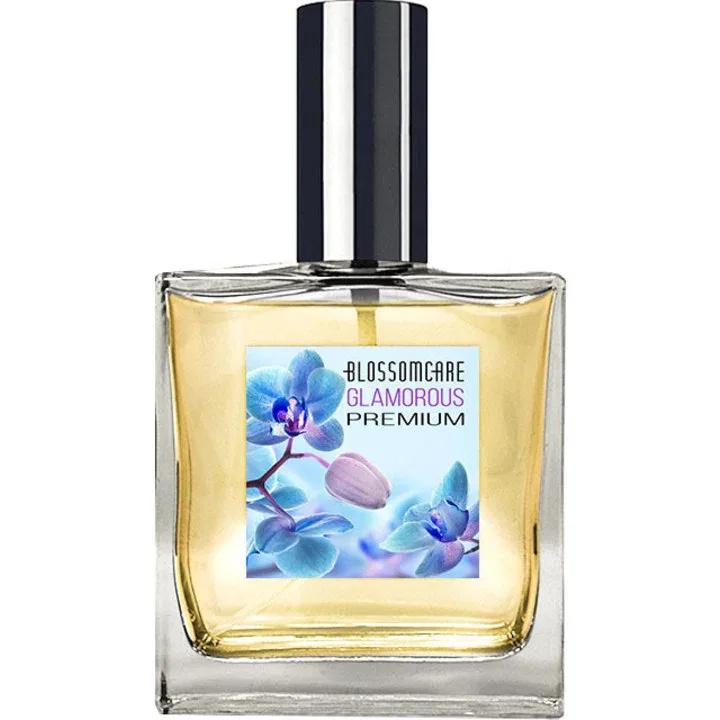Glamorous — The Blossomcare Company