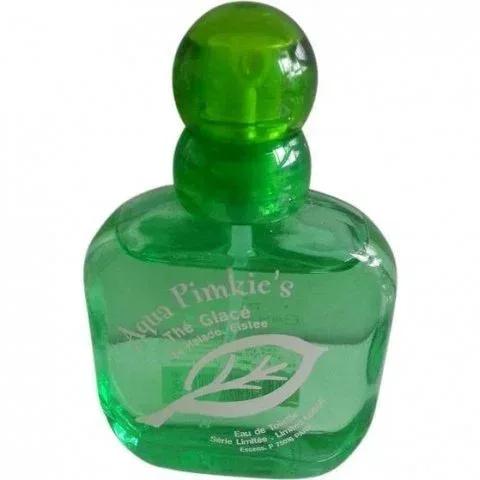 Aqua Pimkie's Thé Glacé — Pimkie