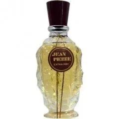 Jean Pierre Extra Dry — Borsari
