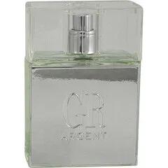Argent — Georges Rech