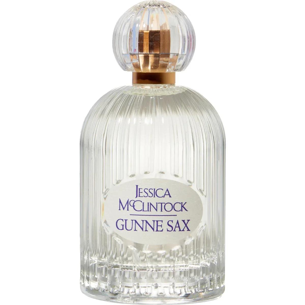 Gunne Sax — Jessica Mcclintock