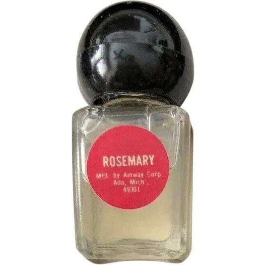 Rosemary — Amway