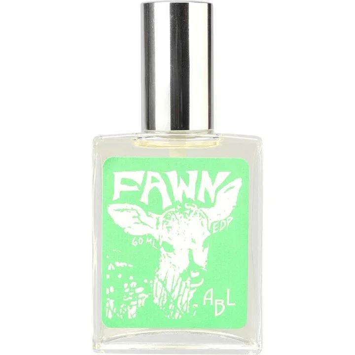 Fawn — A Beautiful Life