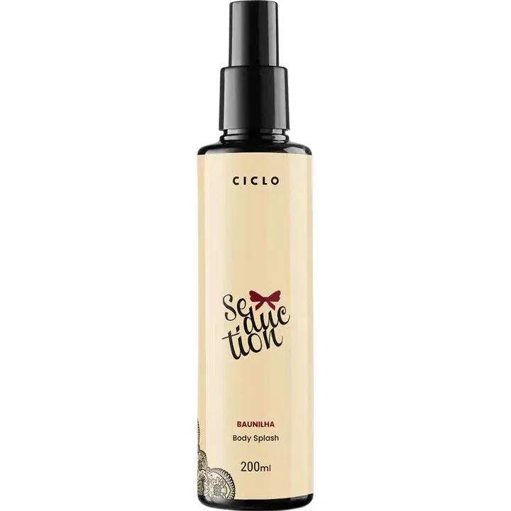Peony & Blush Suede Limited Edition 2014 — Jo Malone