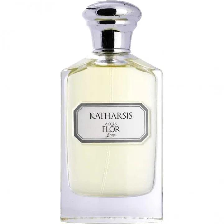 Katharsis — Aquaflor