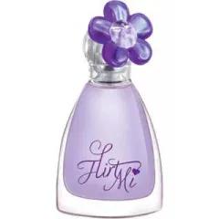 Flirt Mi — Atelier Ulric